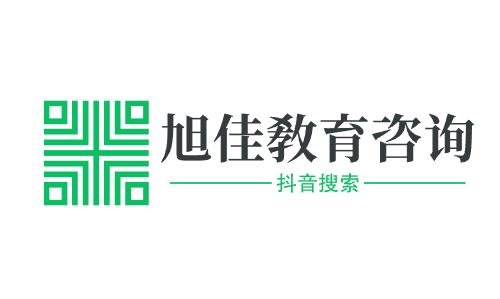 新高考选科怎么选比较好？附新高考最吃香的选科组合（2023参考）