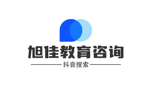 深圳第二高级技工学校往年报名学费多少钱,怎么样